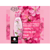 EVA SKIN CARE ROSE WATER FACE TONIC 100 ML